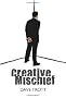 Creative Mischief: 1