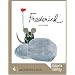 Bilderbuchklassiker von Tieren, B�umen und Zauberwesen