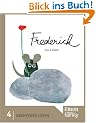 Frederick. ELTERN Abenteuer Lesen