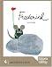 Frederick (Hardcover)
