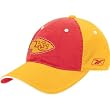 Men's Kansas City Chiefs Multi Team Color Flex Fit Slouch Cap