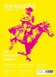 Ruhrbarone 2/2010: Wir Gro�stadtcowboys