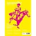 Ruhrbarone 2/2010: Wir Gro�stadtcowboys