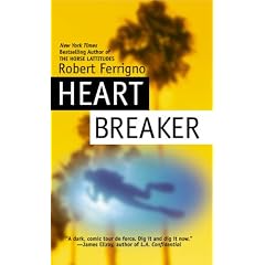 Heartbreaker