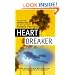 Heart Breaker