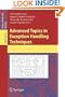 Advanced Topics in Exception Handling Techniques (Lecture Notes in Computer Science / Programming and Software Engineering)