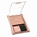 Maybelline ExpertWear Stay-True Bronzer 10 Sun Light
