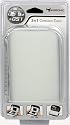 Subsonic DSi & DS Lite Console Bag White
