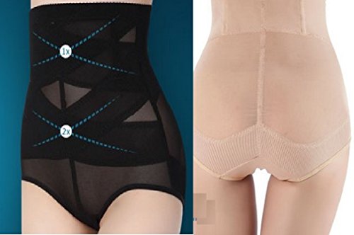 薄手 メッシュ 骨盤 補正 ショーツ レディース 美尻 im.ONE