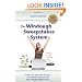 The Windough Sweepstakes System: How to Win Online Sweepstakes Over and Over Again Forever!