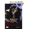 Verf�hrung der Schatten