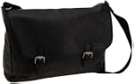 Levi's  219153, Sac bandouli�re