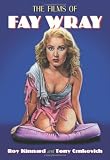The Films of Fay Wray