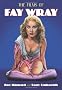 The Films of Fay Wray