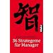 Expansion nach Asien (Management, F�hrung, �konomie)