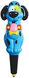 Educational Insights Hot Dots Jr. Ace - The Talking, Teaching Dog