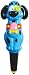 Educational Insights Hot Dots Jr. Ace - The Talking, Teaching Dog