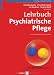 Books : Lehrbuch Psychiatrische Pflege