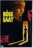 Produkt-Bild: B&ouml;se Saat