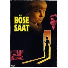 B�se Saat