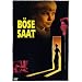B�se Saat