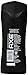 AXE Gold Temptation Body Wash, 16 Ounce (Pack of 3)