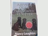 Review of the Flat-coated Retriever