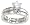 sterling-silver