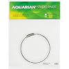 Aquarian Drumheads SR SET#11 Studio Rings two 8-inch