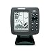 Humminbird 363 Combo Fish Finder and GPS Chartplotter