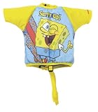 Stearns Child's Swim Shirt