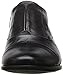 BareTraps Women's Vikie