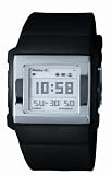 Casio Baby-G Watch BG-2000-1ER