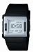 Casio Baby-G Watch BG-2000-1ER