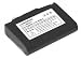 Electronics : Inov8 replacement battery for HP Treo 600