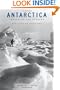 Antarctica: Exploring the Extreme: 400 Years of Adventure