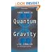 Three Roads To Quantum Gravity (Science Masters)