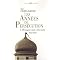 Holocauste - Shoah - Les livres fondamentaux