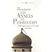 Les ann�es de pers�cution : L'Allemagne nazie et les Juifs, 1933-1939