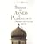 Les ann�es de pers�cution : L'Allemagne nazie et les Juifs, 1933-1939