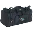 Mercury Luggage Florida Gators Sport Duffle Bag