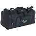 Mercury Luggage Florida Gators Sport Duffle Bag