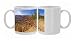 Photo Mugs of Shallow rooted pine (Limber pine) (Pinus flexilis), at the edge of Bryce from Robert Harding