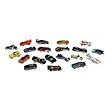 Hot Wheels 20 Car Pack