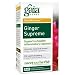 Ginger Supreme with Tumeric - 60 - Capsule