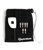 Taylor made ghost putter adj weight kit