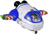 その他の画像