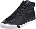 [プロケッズ] PROKEDS Royal Plus Hi Leather