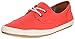 Reef Women's Escape Fashion Sneaker