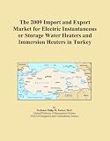 Water Heater Books
